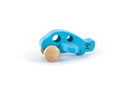 hape-little-plane