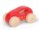 hape-little-auto