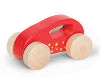 hape-little-auto
