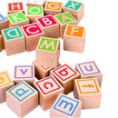 hape-pull-along-cart-w-stacking-blocks