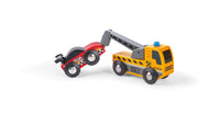 hape-vehicles-repair-and-wash-station