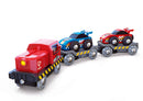 hape-race-car-transporter