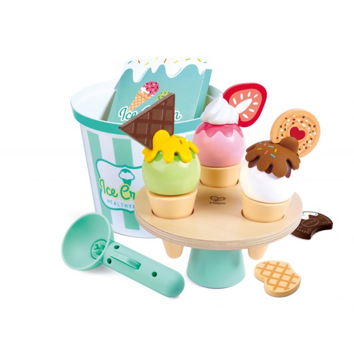 hape-scoop-and-serve-ice-cream-set