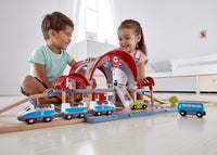 hape-grand-city-station