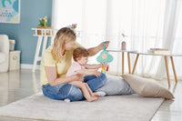 hape-musical-cloud-light
