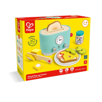hape-ding-and-pop-up-toaster