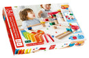 hape-marble-domino-rally-block-set