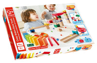 hape-marble-domino-rally-block-set