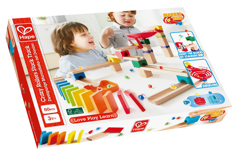 hape-marble-domino-rally-block-set