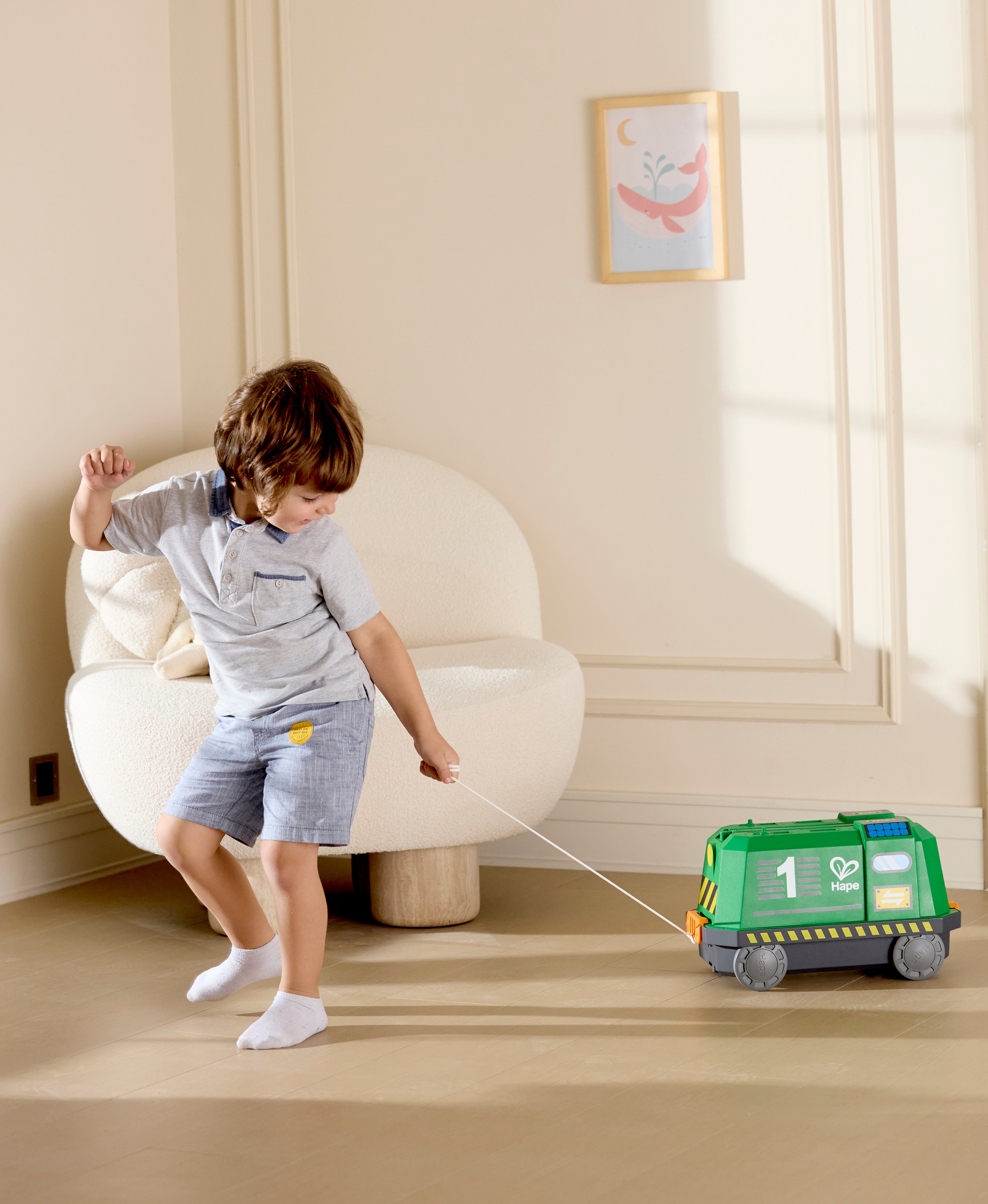 hape-s-shape-wooden-track-pack