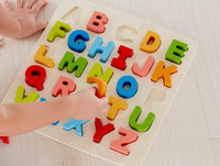 hape-chunky-alphabet-puzzle