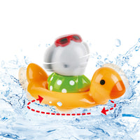hape-spin-splash-n-swim-elephant