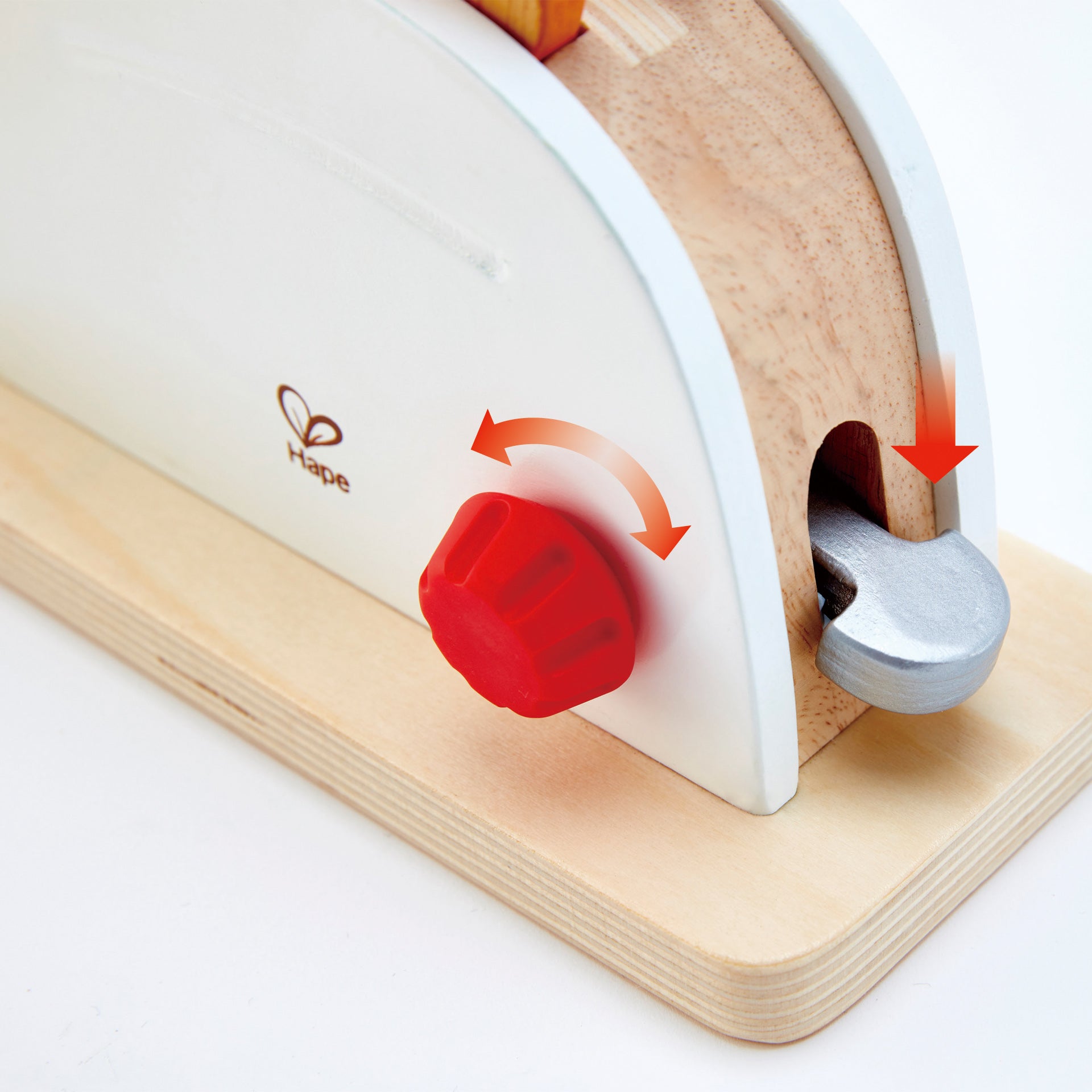 hape-pop-up-toaster-set