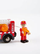 hape-fire-truck-with-siren