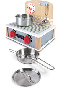 hape-2-in-1-kitchen-and-grill-set