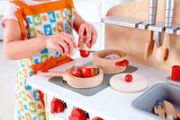 hape-cook-and-serve-set-o