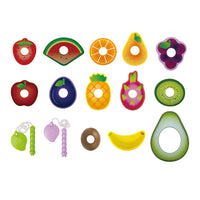 hape-caterpillar-fruit-feast-set
