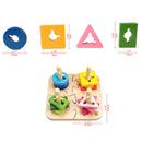 hape-creative-peg-puzzle