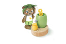 hape-green-planet-bees-and-honey-set