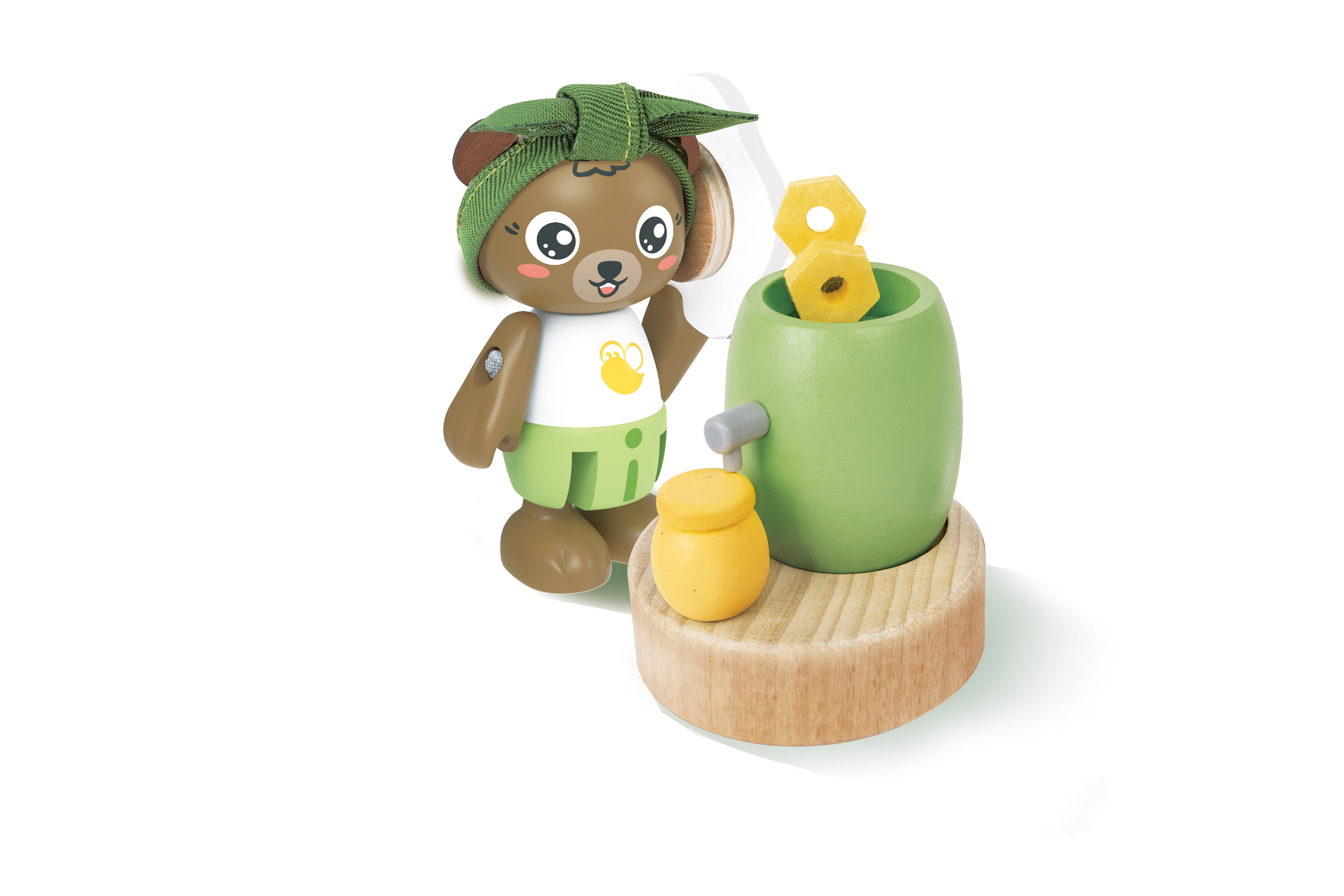 hape-green-planet-bees-and-honey-set