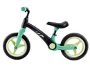 hape-shock-absorbing-balance-bike-green-and-black