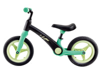 hape-shock-absorbing-balance-bike-green-and-black