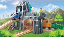 hape-light-and-sound-mountain-tunnel-set