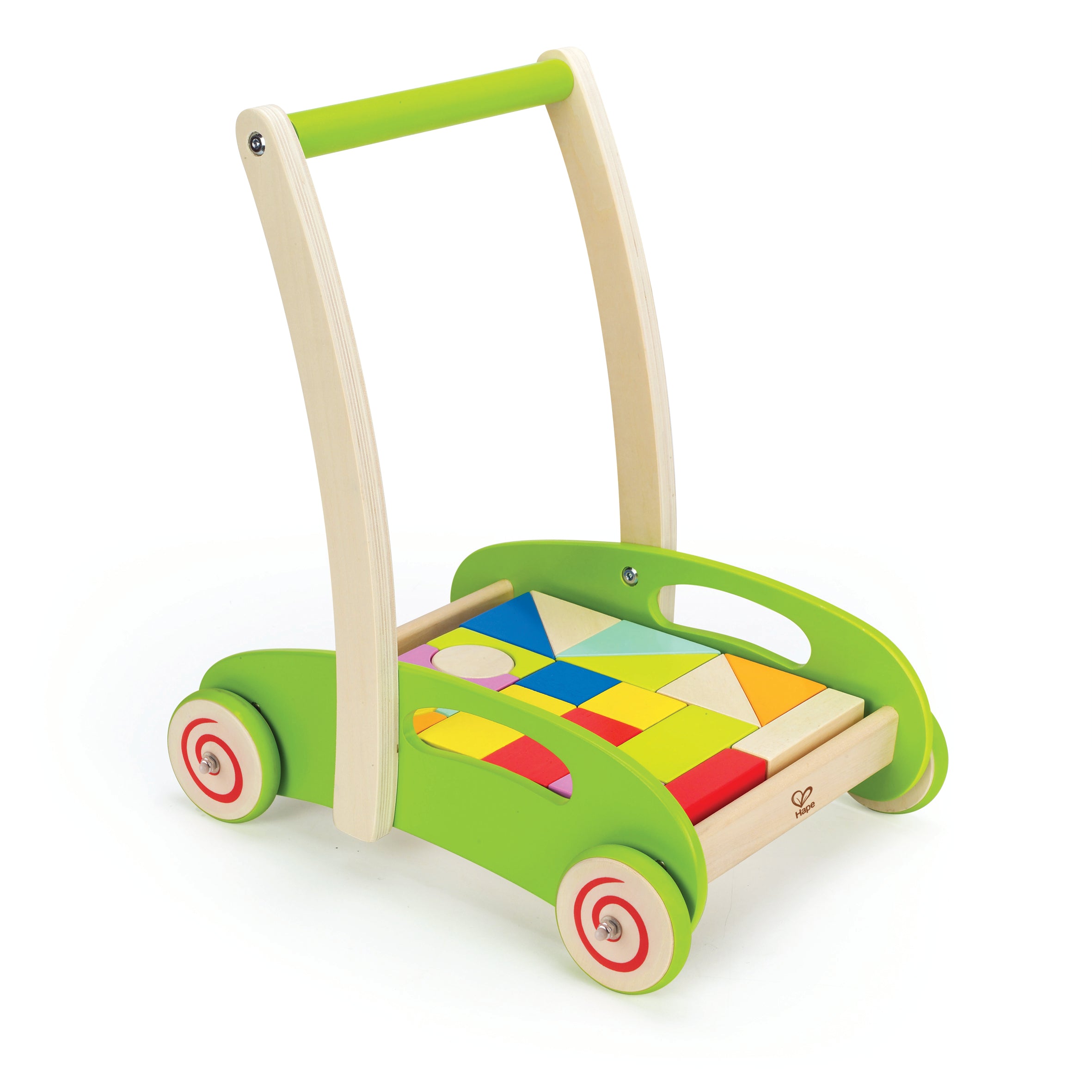 hape-block-and-roll