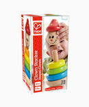 hape-clown-stacker