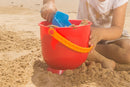 hape-scoop-and-pail