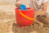 hape-scoop-and-pail