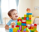 hape-80p-barreled-blocks
