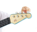 hape-rock-n-roll-ukulele