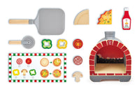 hape-magic-pizza-oven