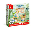 hape-green-planet-pandas-bamboo-house