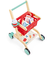 hape-twirl-n-shop-cart