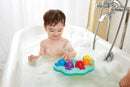 hape-musical-whale-fountain