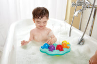hape-musical-whale-fountain