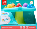hape-musical-whale-fountain