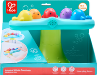 hape-musical-whale-fountain