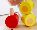 hape-counting-stacker