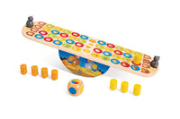 hape-dont-wake-up-cat-a-fun-balancing-game