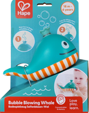 hape-bubble-blowing-whale