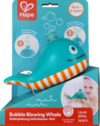 hape-bubble-blowing-whale