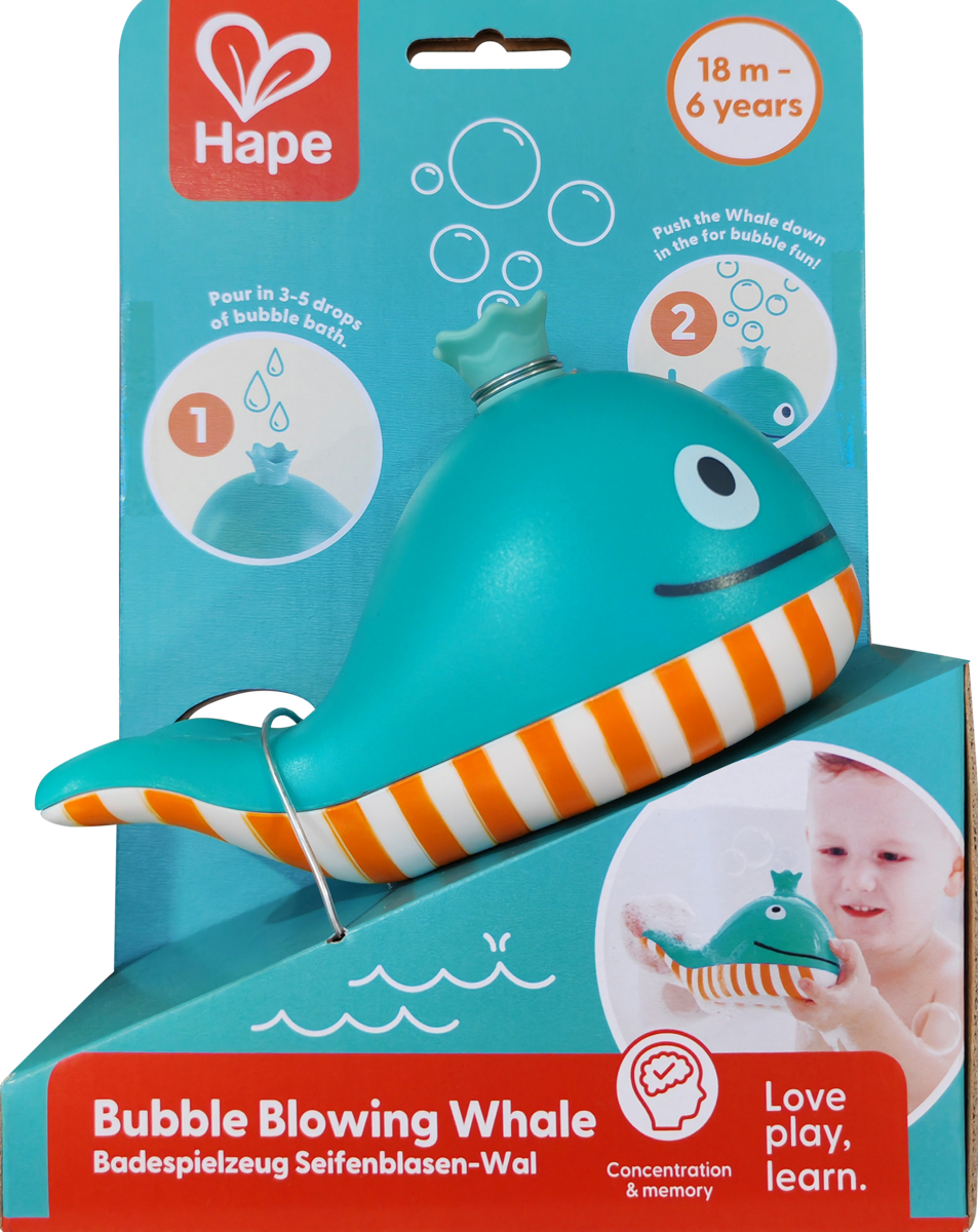 hape-bubble-blowing-whale