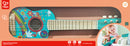 hape-flower-power-guitar