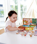 hape-tasty-treats-2-in-1-bakery-board-game