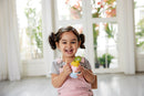 hape-creamy-dreamy-ice-cream-corner