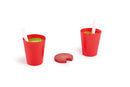 hape-smoothie-blender