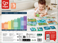 hape-animal-family-pairing-puz